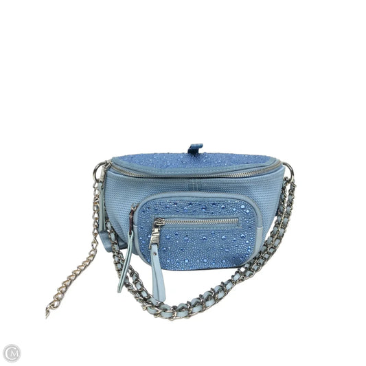 Crossbody By Steve Madden, Size: Small