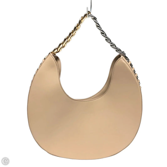 Handbag By Akira, Size: Medium