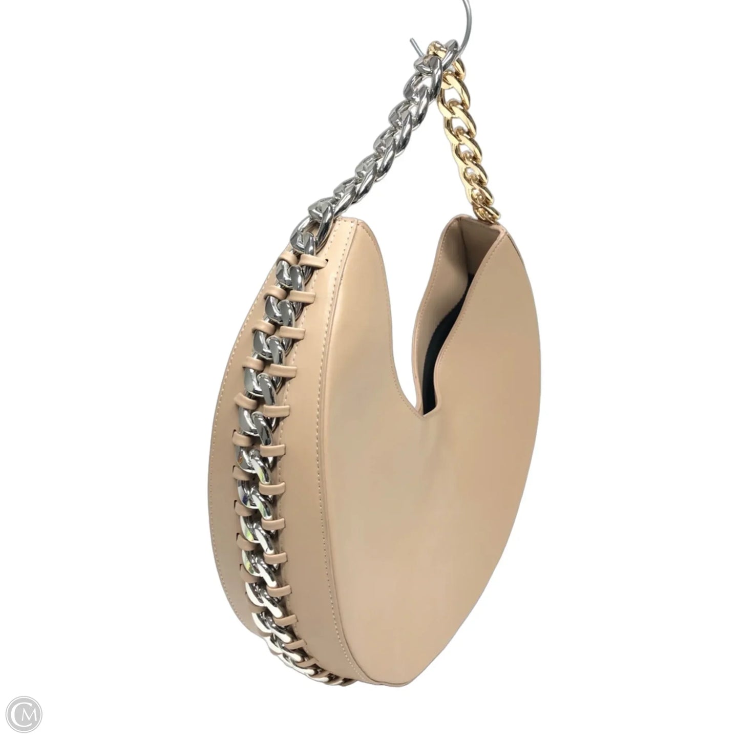 Handbag By Akira, Size: Medium