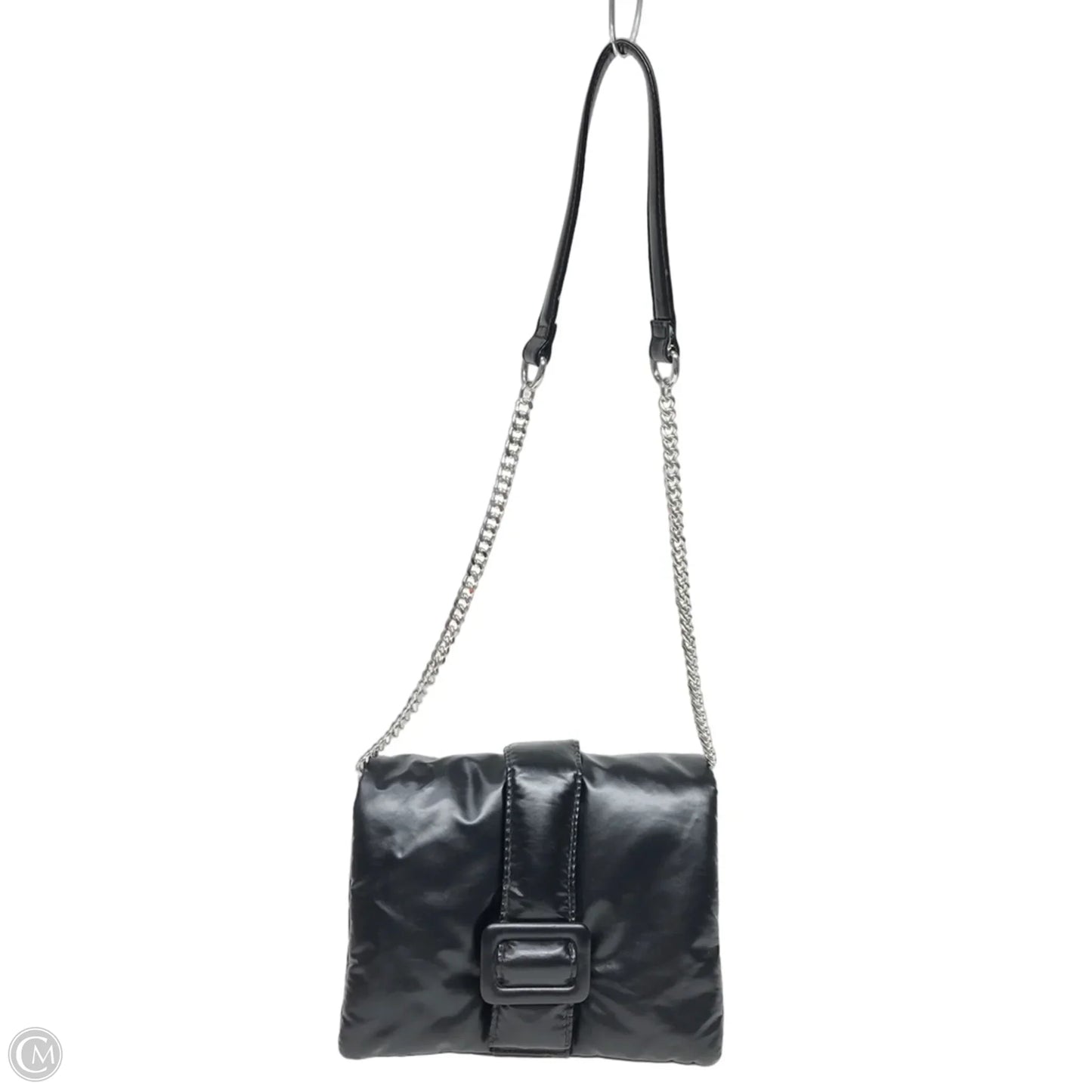 Crossbody By Zara, Size: Small