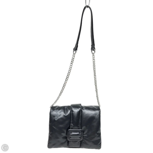 Crossbody By Zara, Size: Small