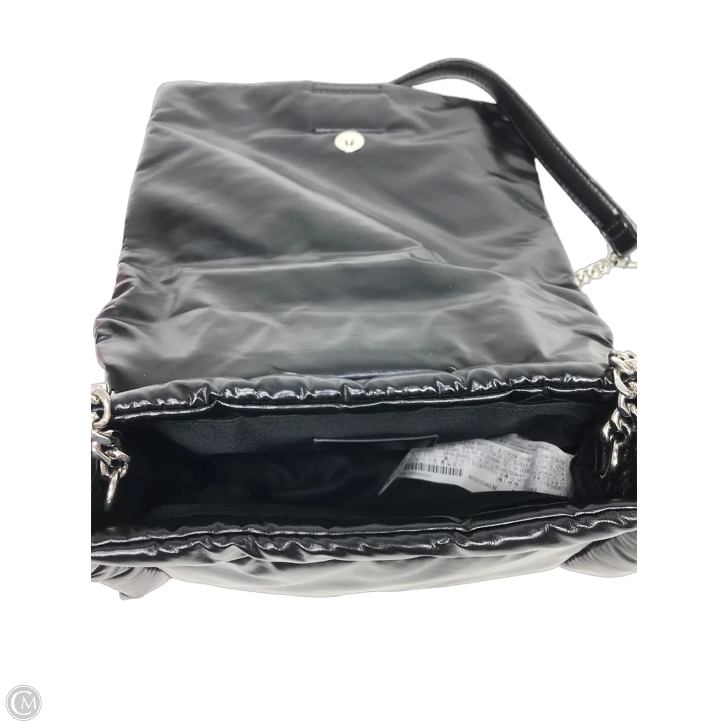 Crossbody By Zara, Size: Small