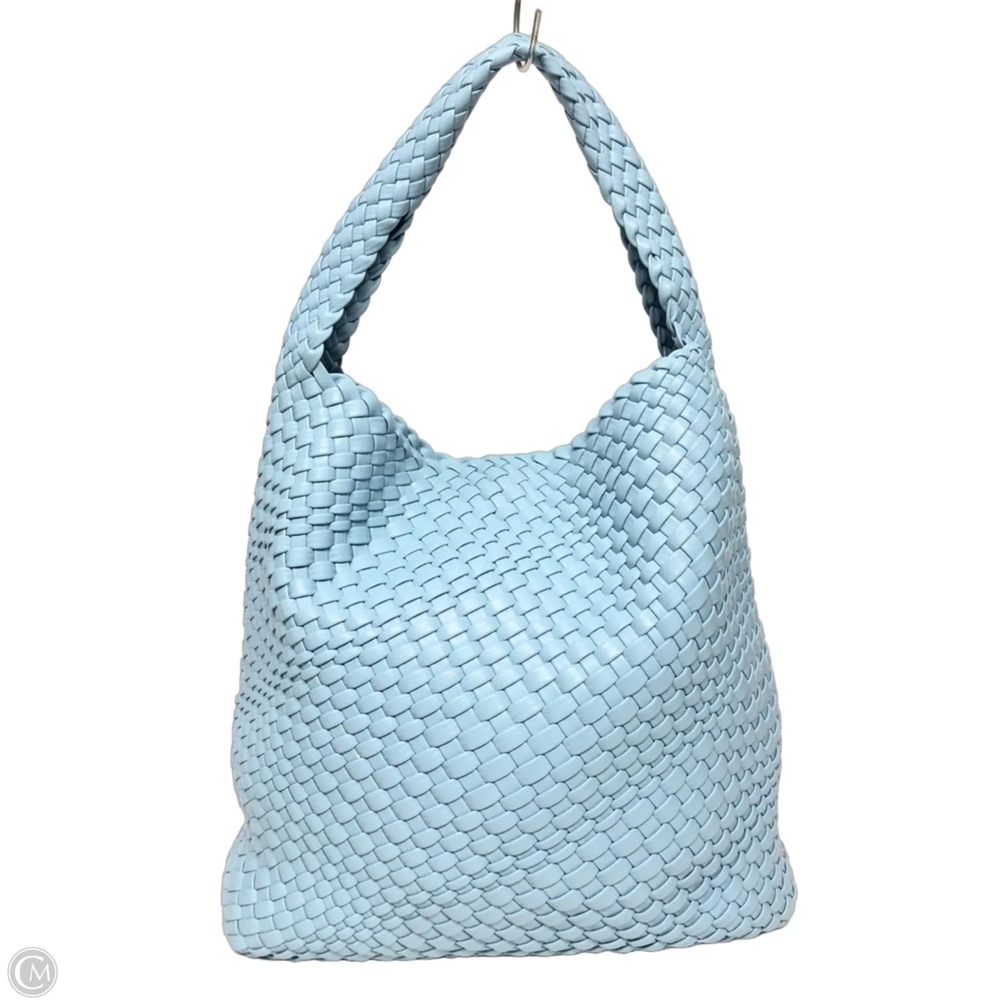 Handbag By Cmc, Size: Medium