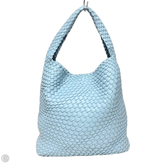Handbag By Cmc, Size: Medium