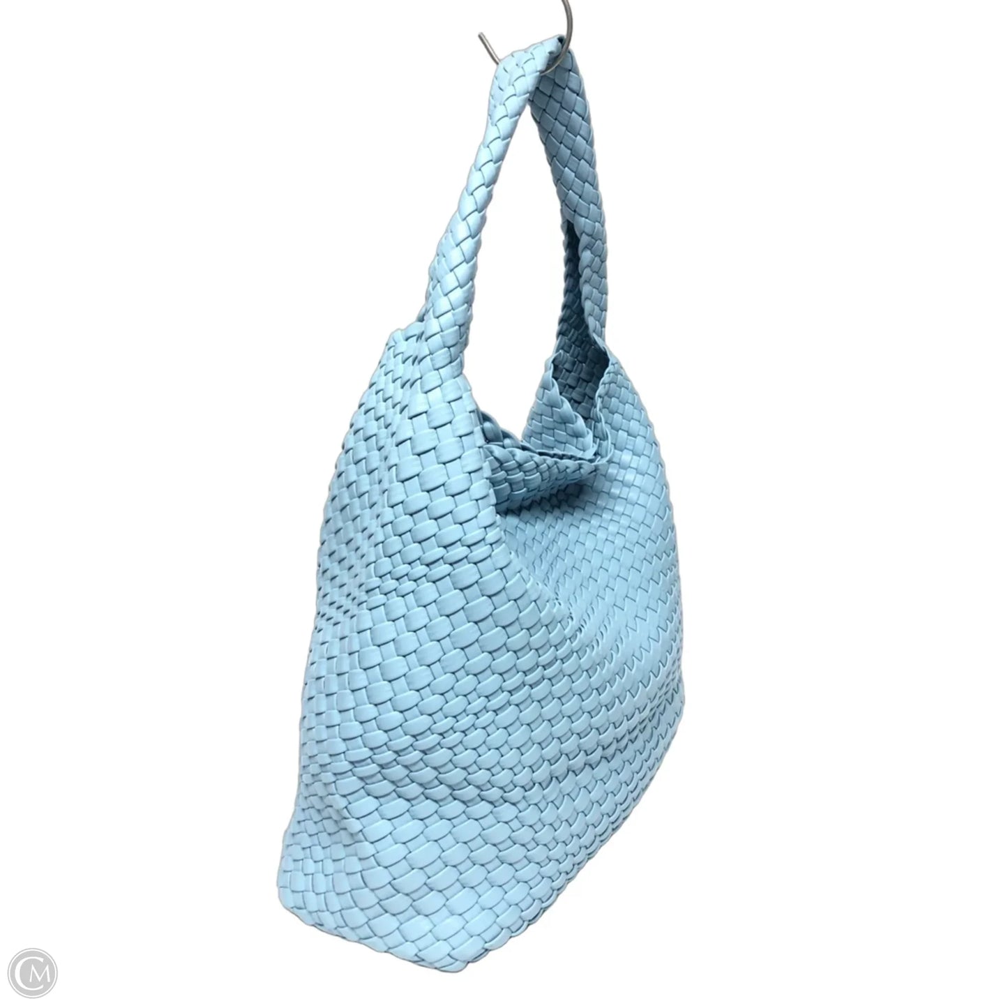Handbag By Cmc, Size: Medium