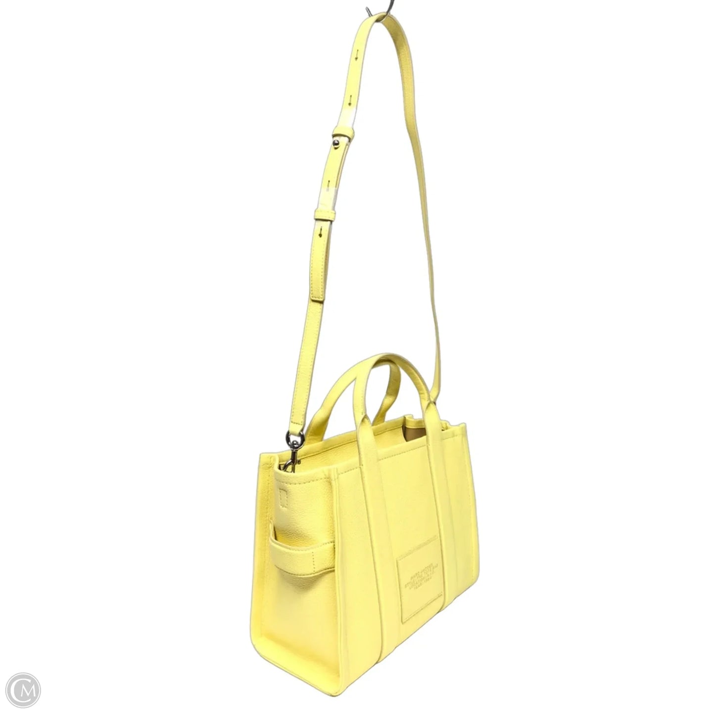 Tote Designer By Marc By Marc Jacobs