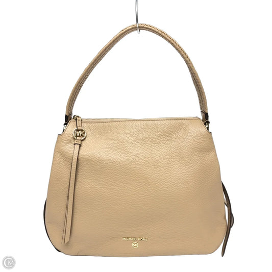 Handbag Designer By Michael Kors