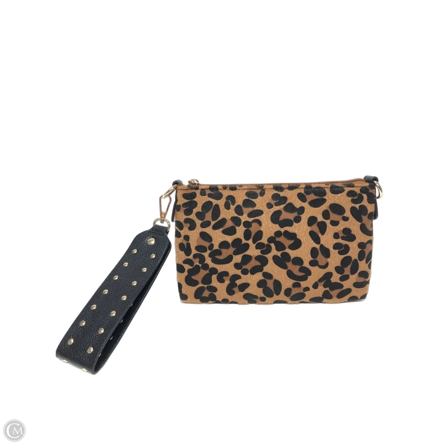 Wristlet By Cato