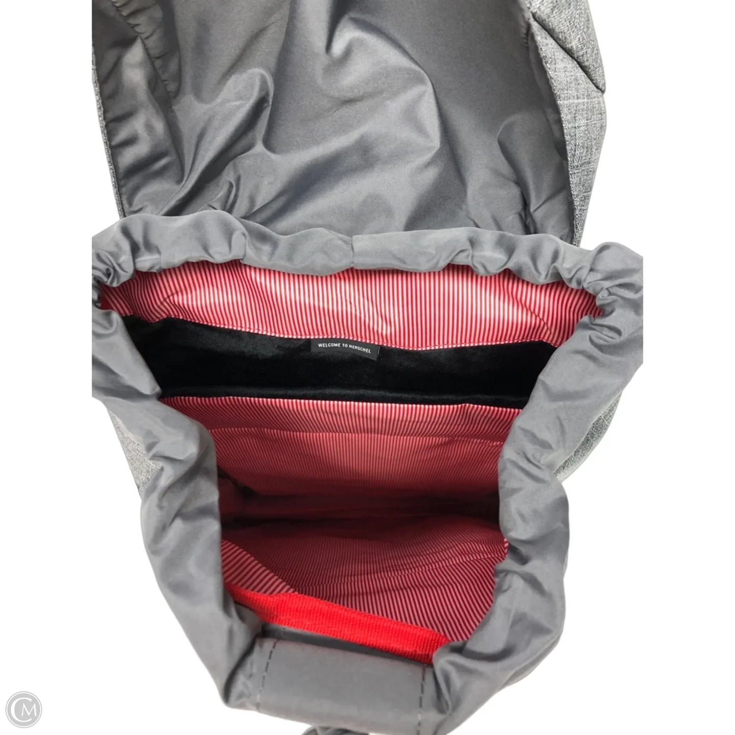 Backpack By Herschel, Size: Large