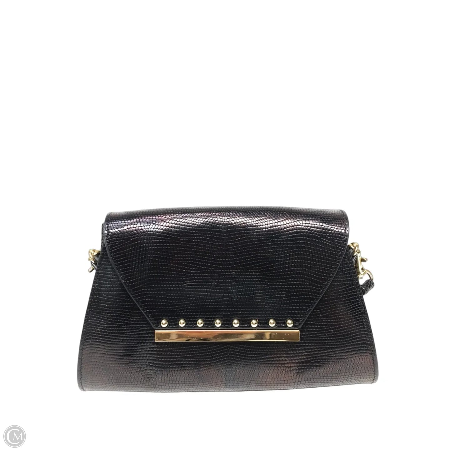 Crossbody By Badgley Mischka