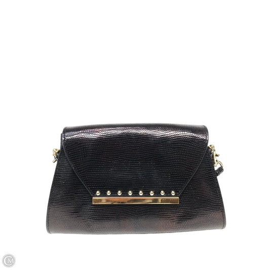 Crossbody By Badgley Mischka