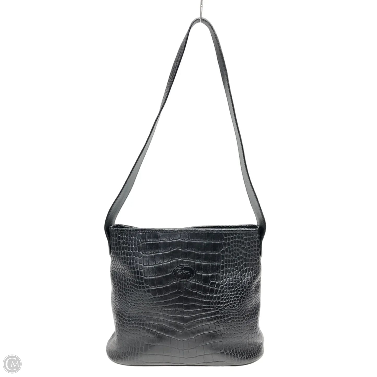 Crossbody Designer By Longchamp