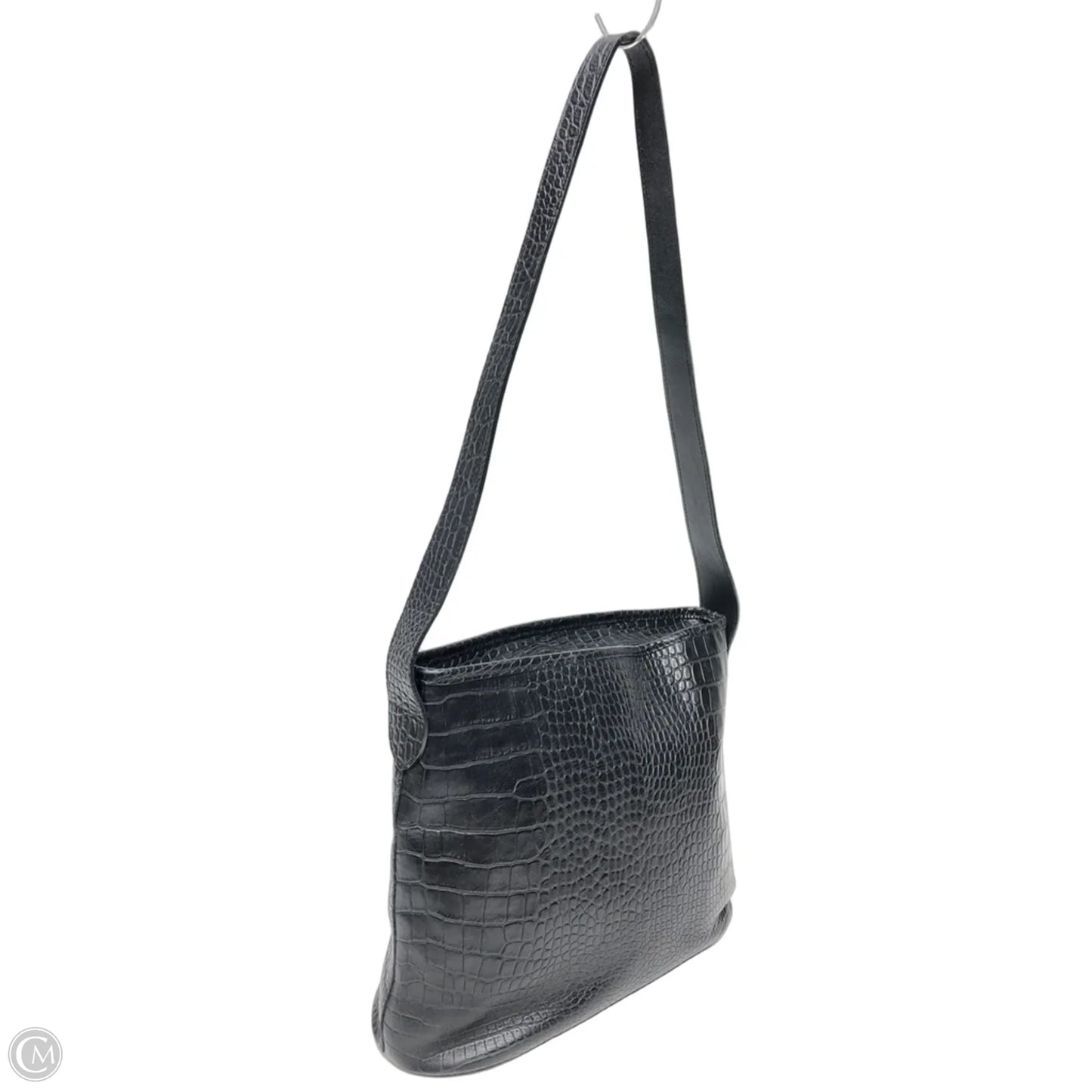 Crossbody Designer By Longchamp
