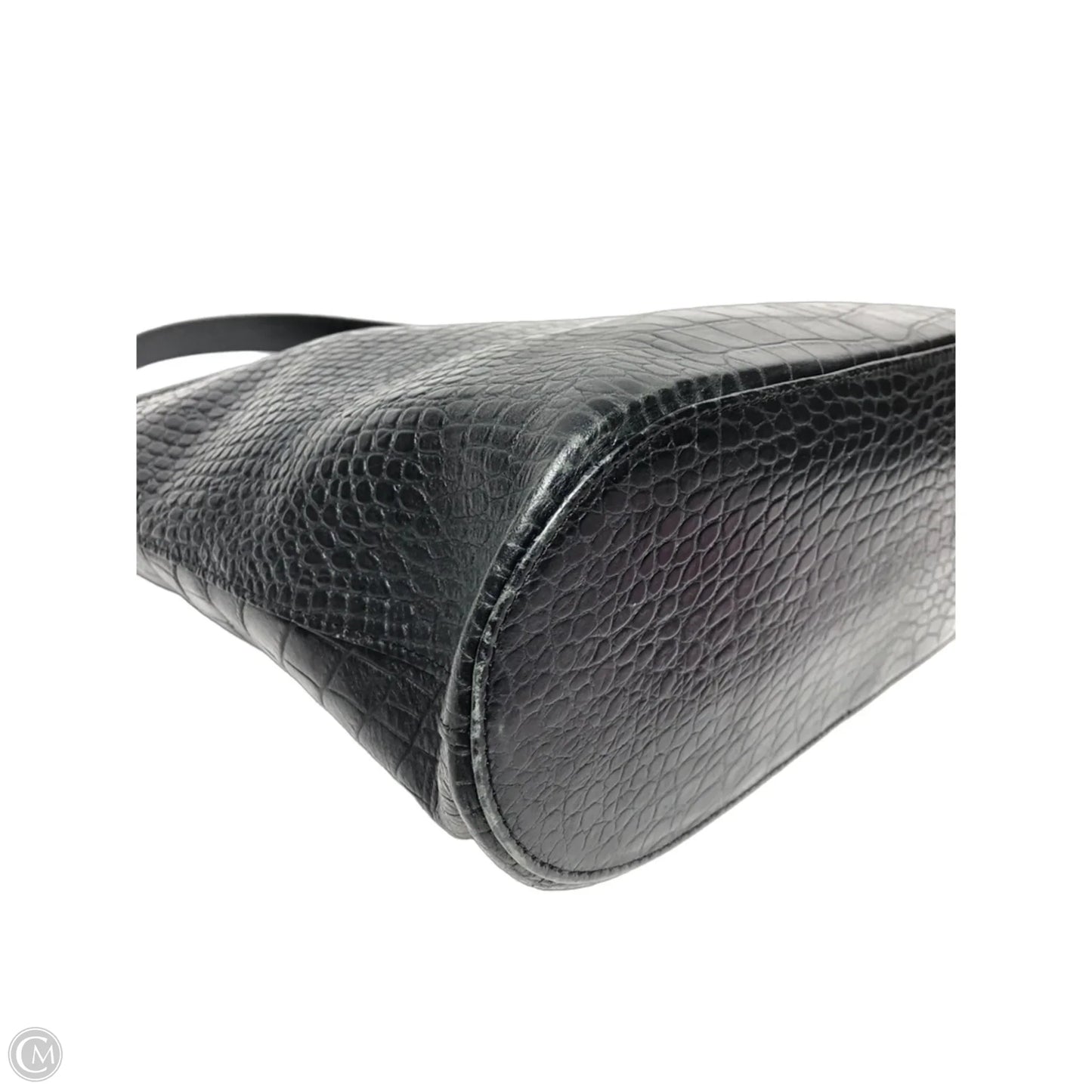 Crossbody Designer By Longchamp