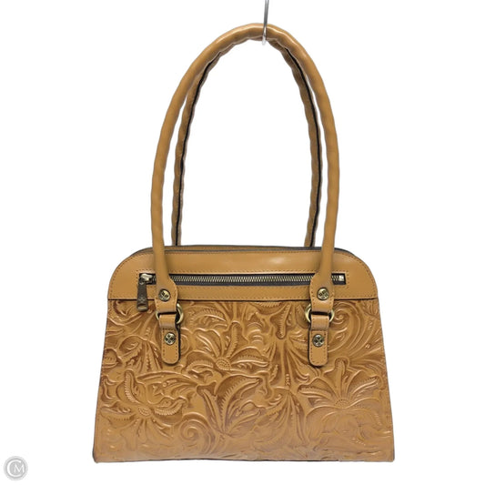 Handbag Designer By Patricia Nash