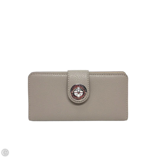 Wallet Luxury Designer By Marc Jacobs