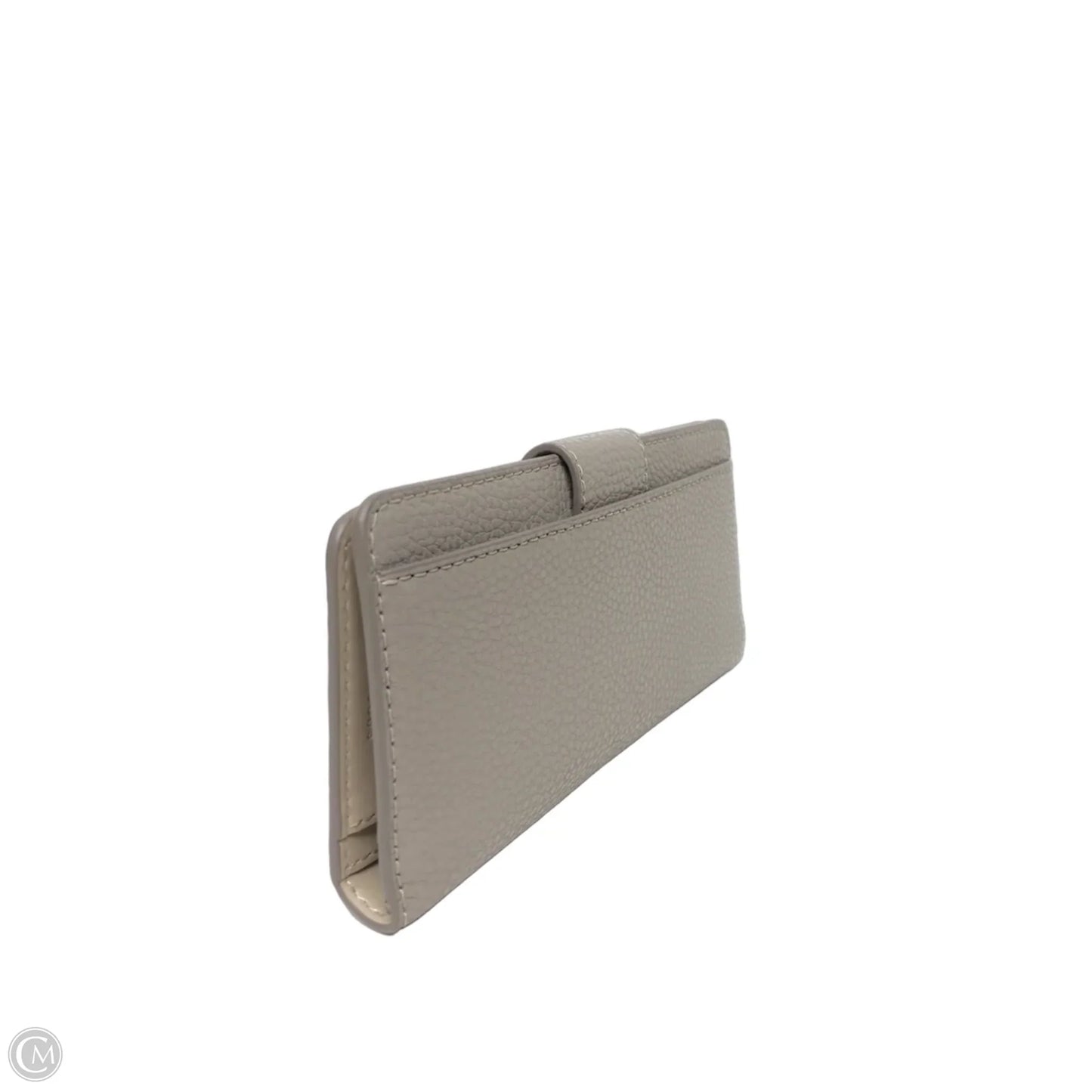 Wallet Luxury Designer By Marc Jacobs