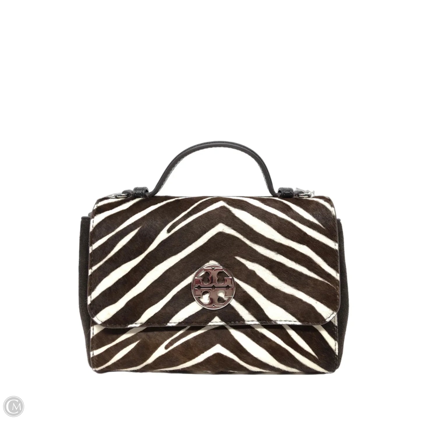 Crossbody Designer By Tory Burch