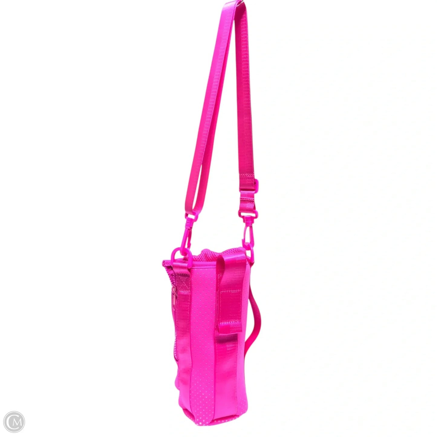 Crossbody By No Boundaries