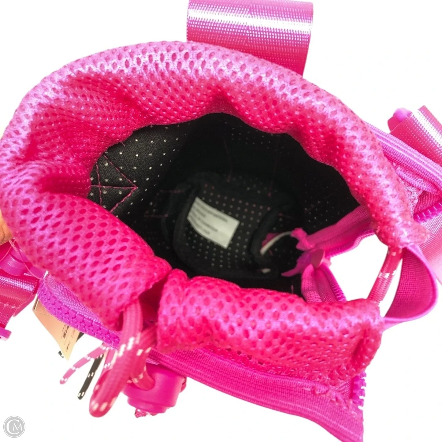 Crossbody By No Boundaries