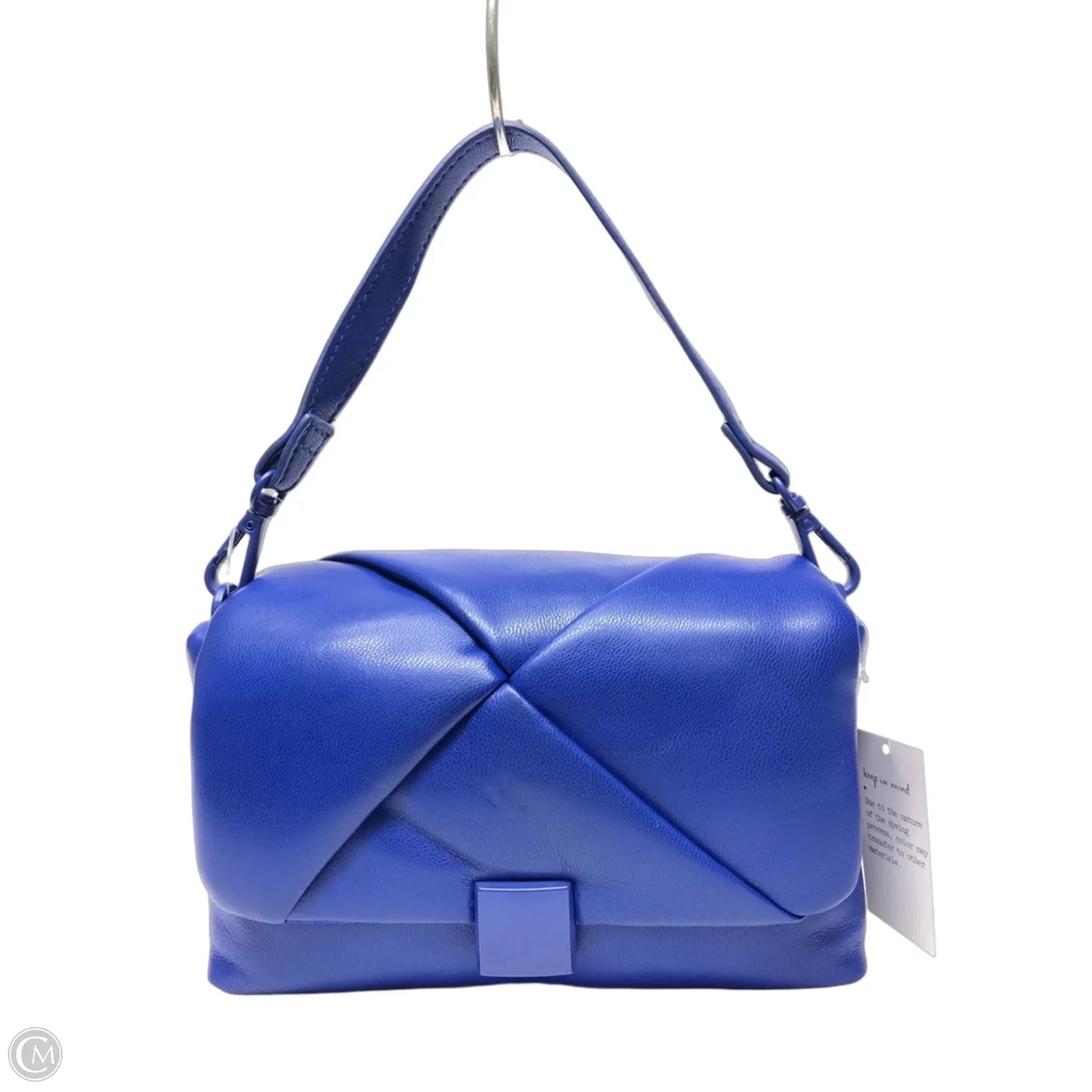 Clutch By A New Day, Size: Small