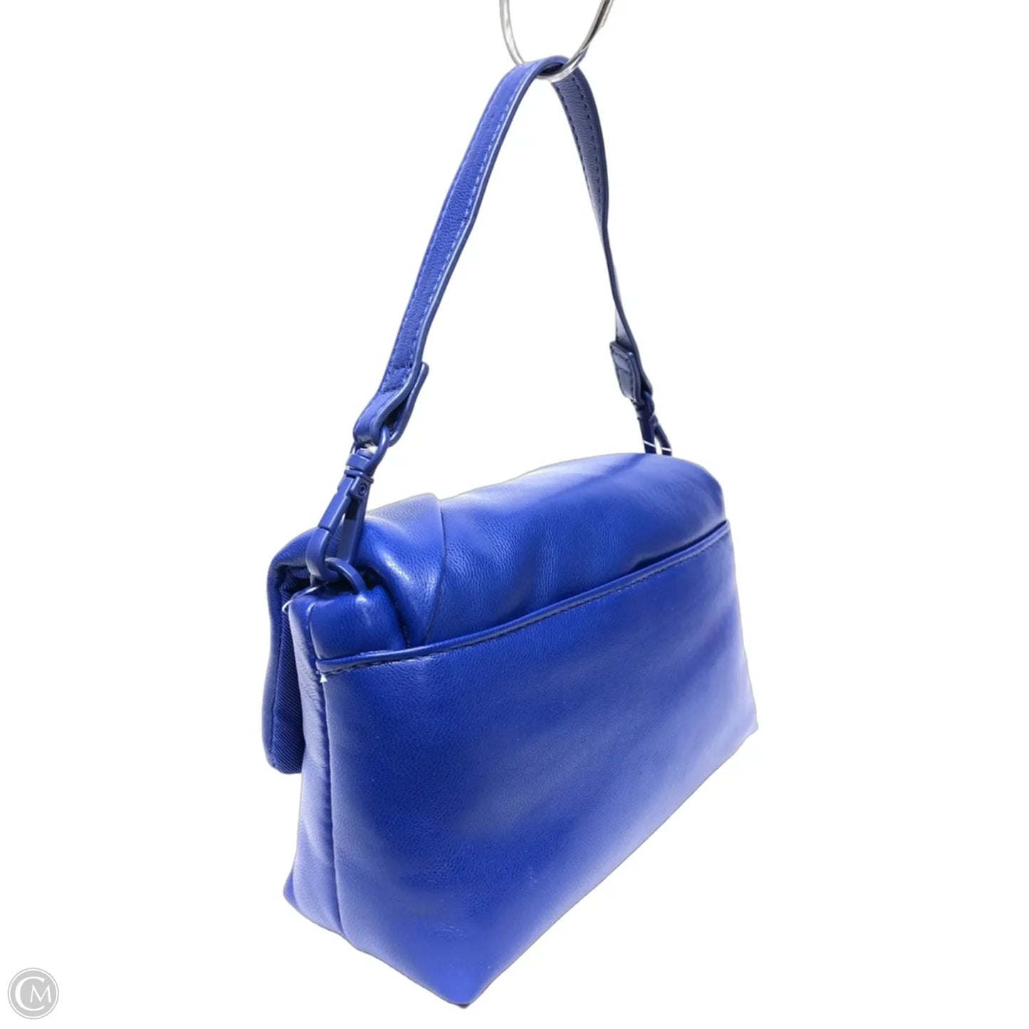 Clutch By A New Day, Size: Small