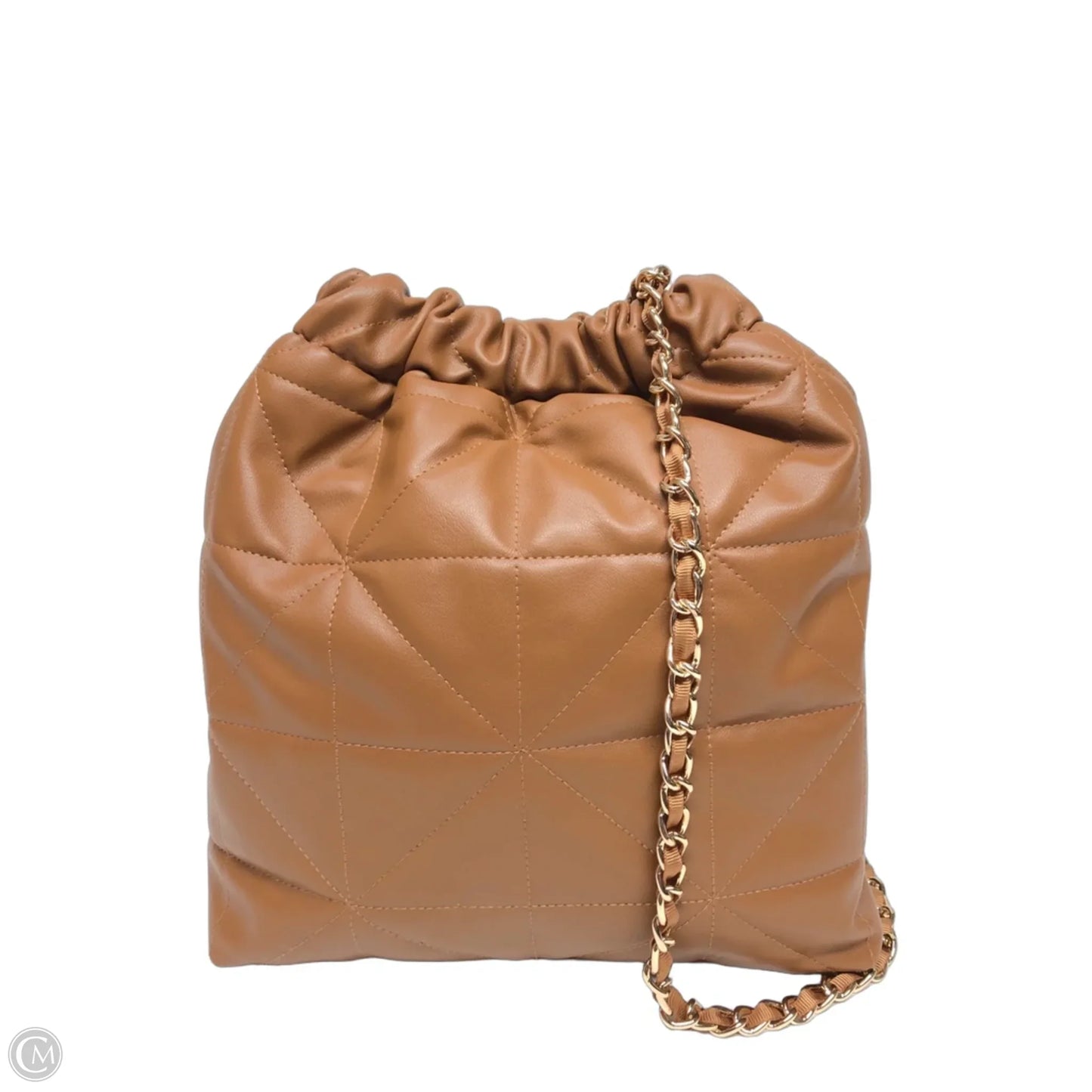 Crossbody By A New Day