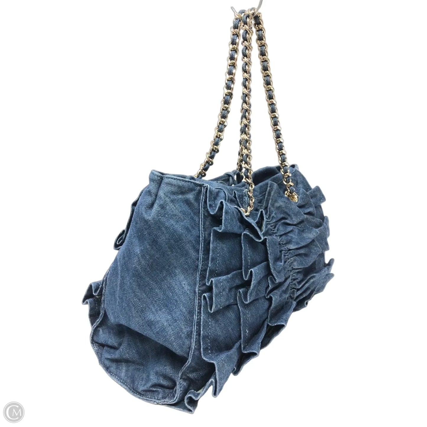 Handbag By Bebe