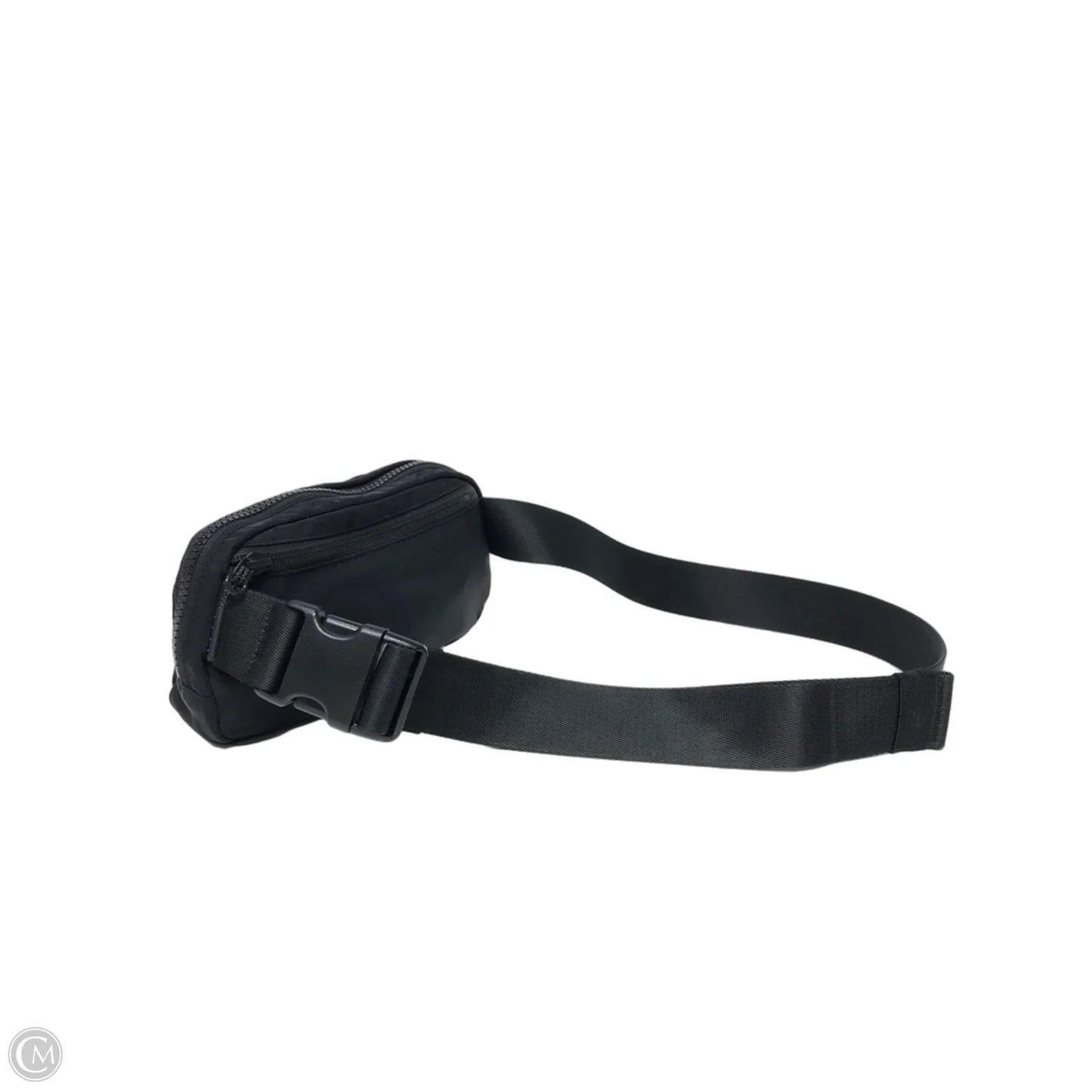 Belt Bag By Lululemon