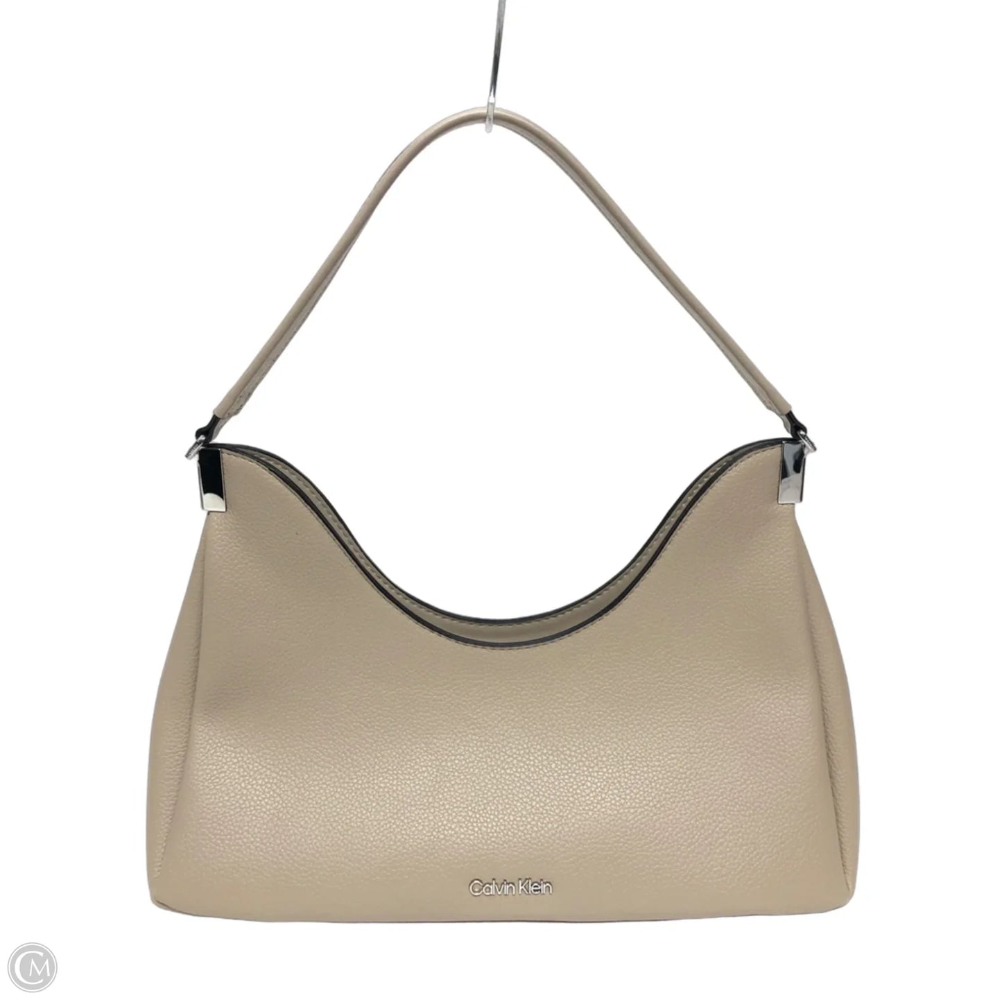 Handbag By Calvin Klein