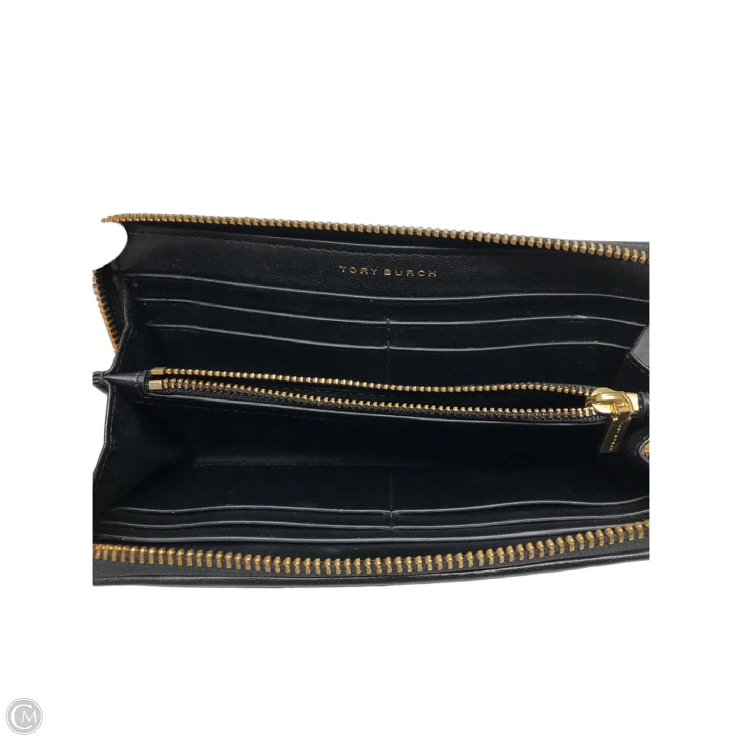 Wallet Designer By Tory Burch