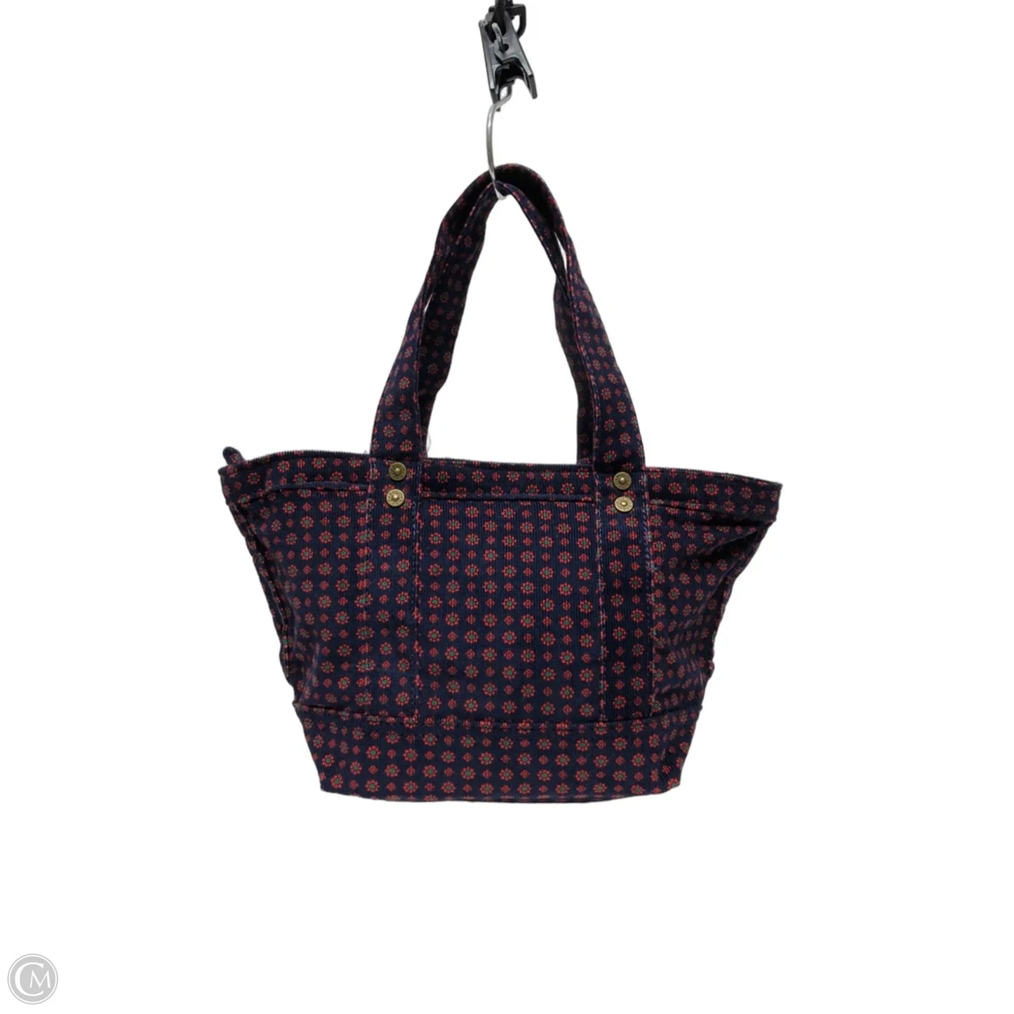 Tote By Polo Ralph Lauren, Size: Small