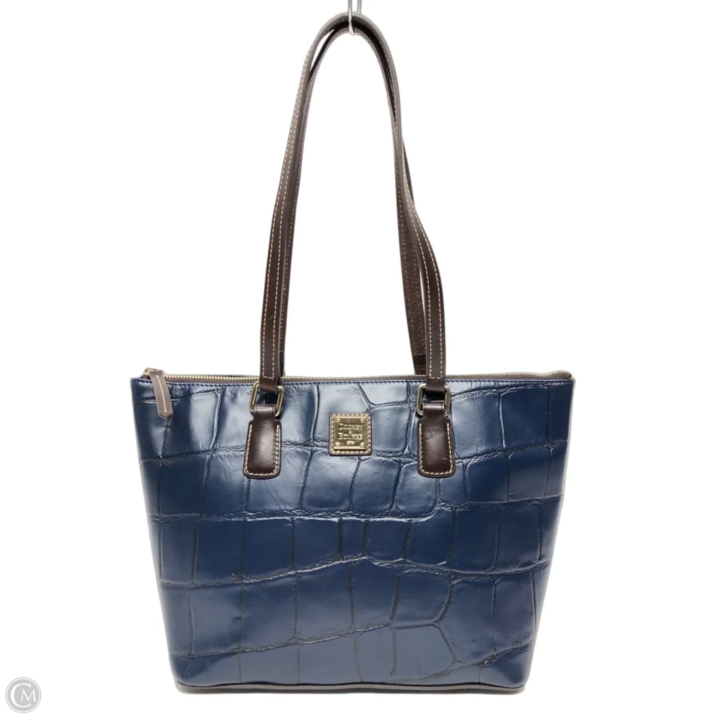Handbag Designer By Dooney And Bourke