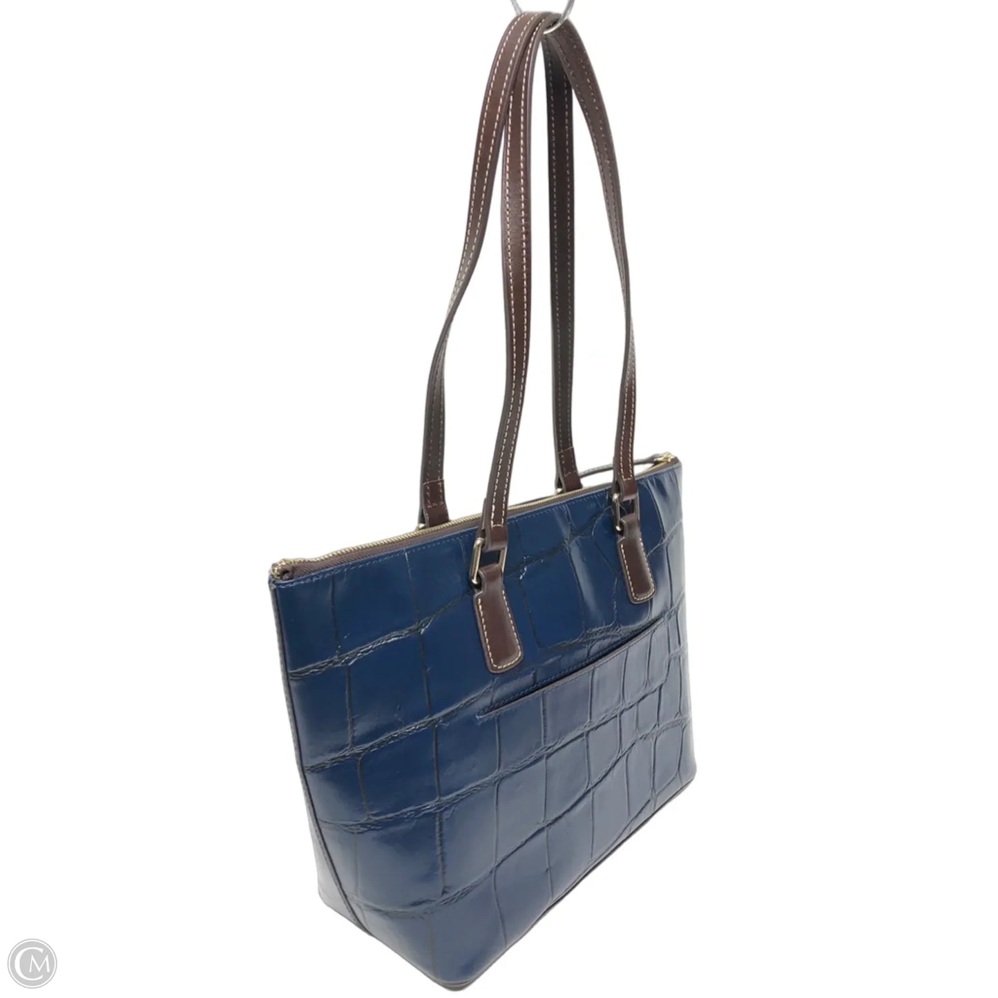 Handbag Designer By Dooney And Bourke