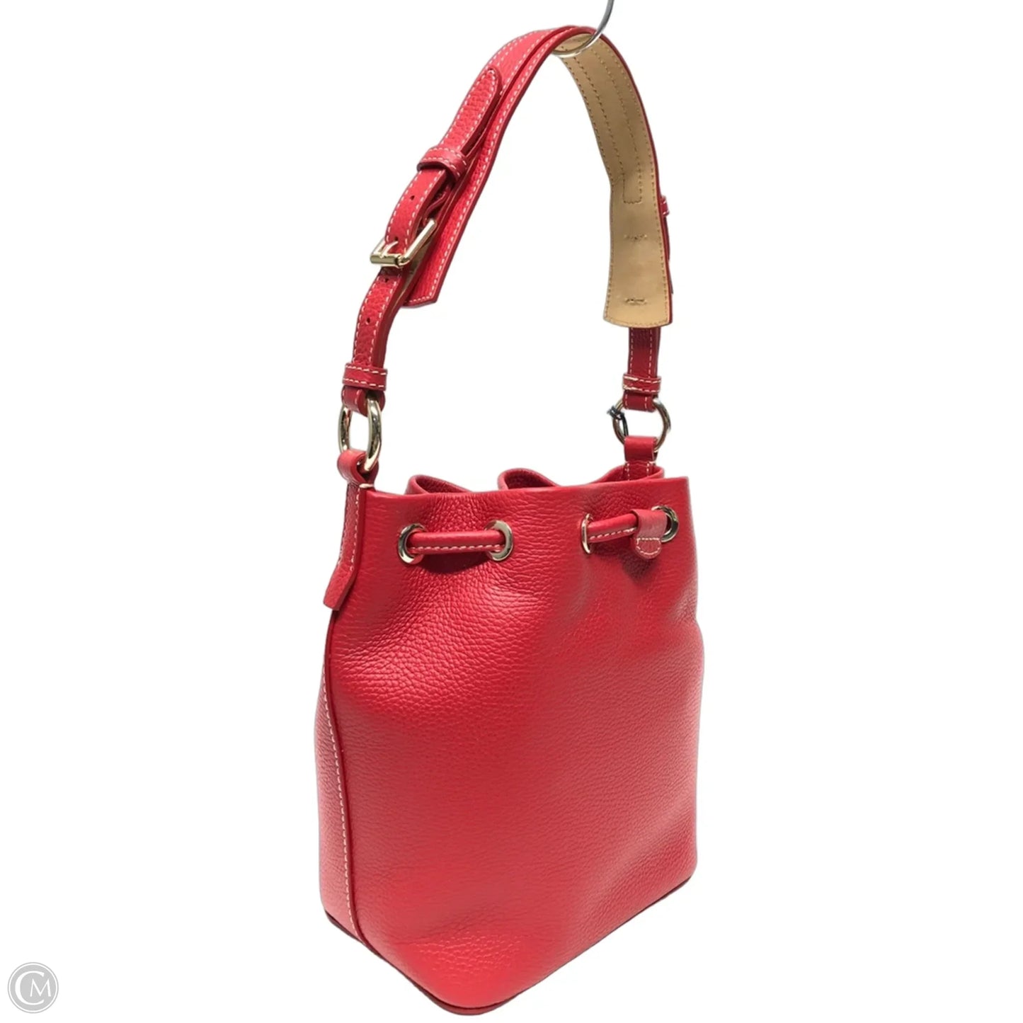Handbag Designer By Dooney And Bourke