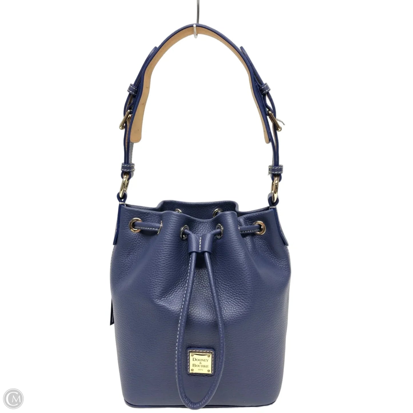 Handbag Designer By Dooney And Bourke