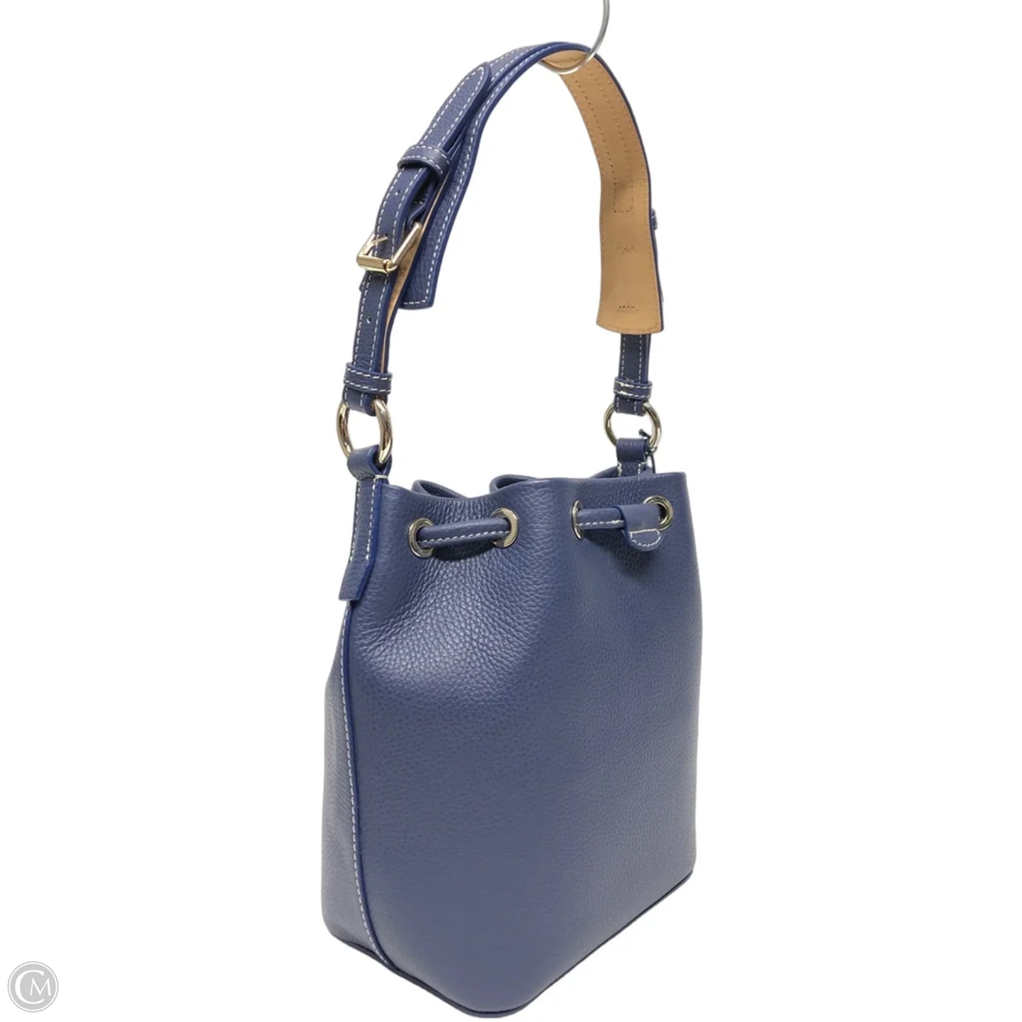 Handbag Designer By Dooney And Bourke