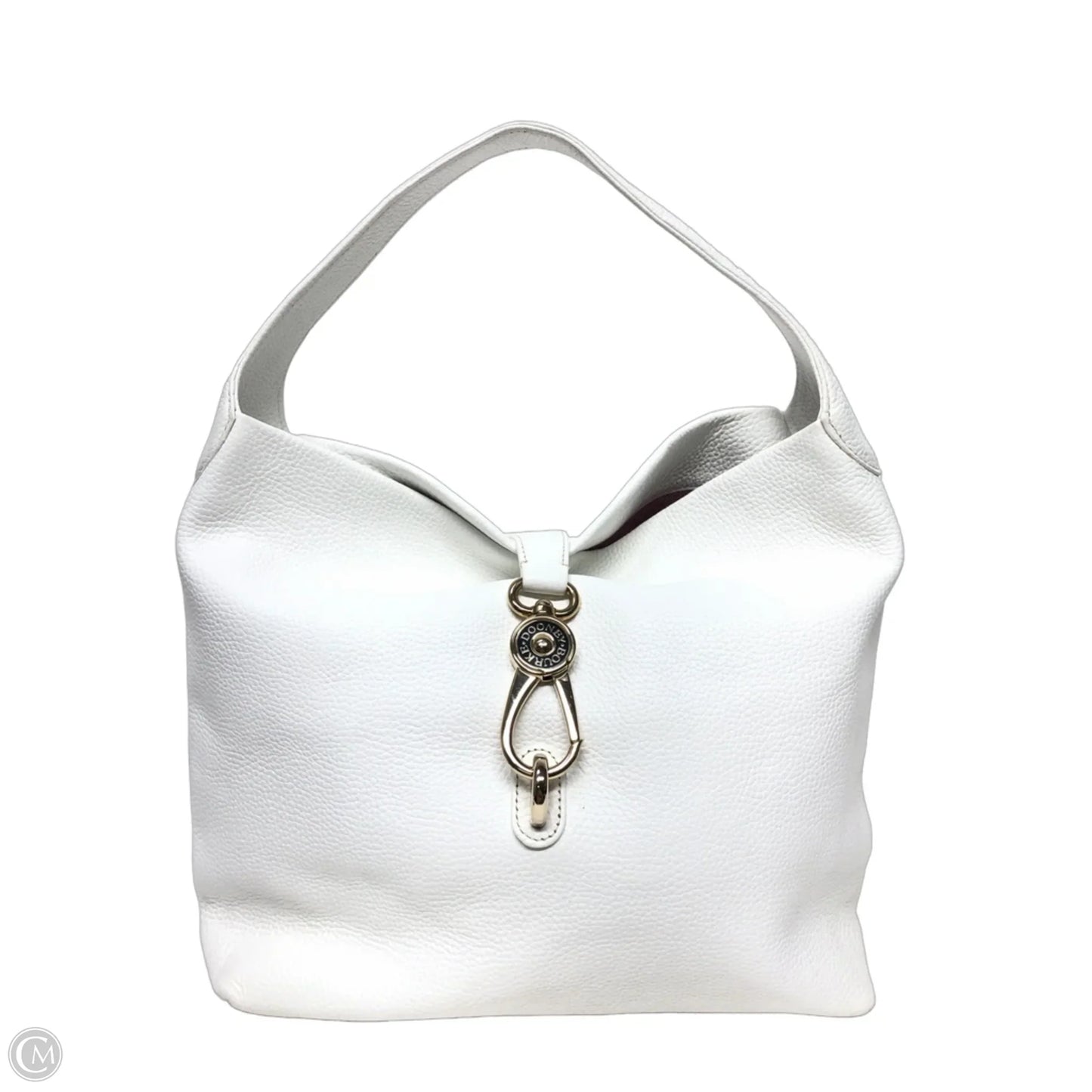 Handbag Designer By Dooney And Bourke