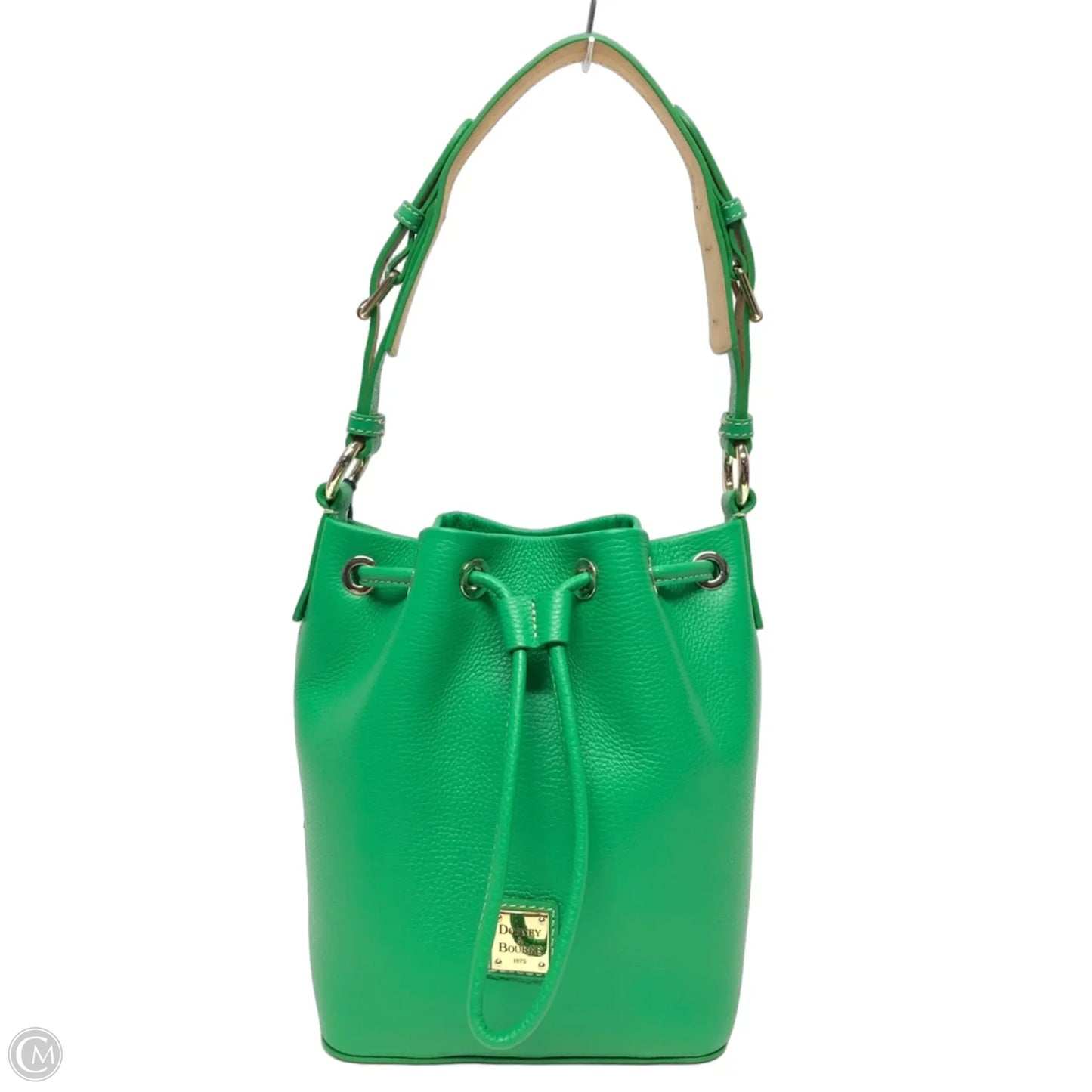 Handbag Designer By Dooney And Bourke