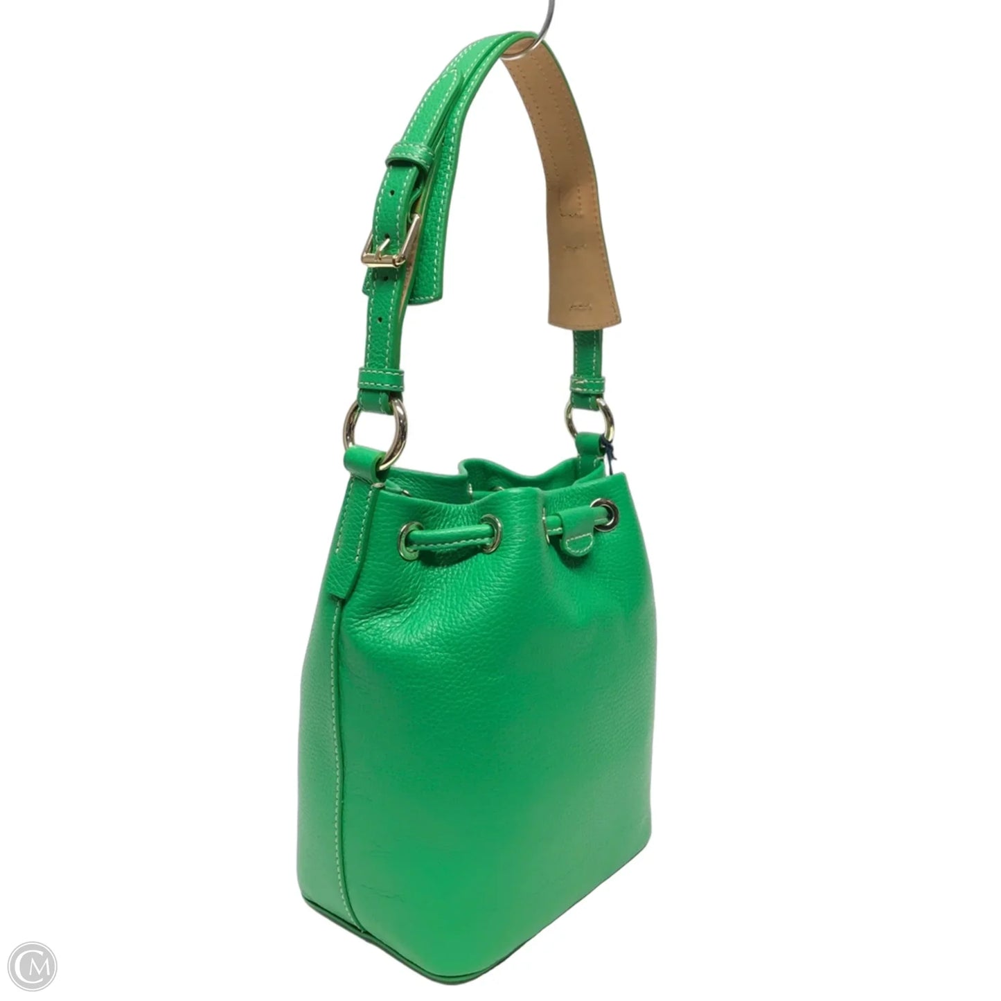 Handbag Designer By Dooney And Bourke
