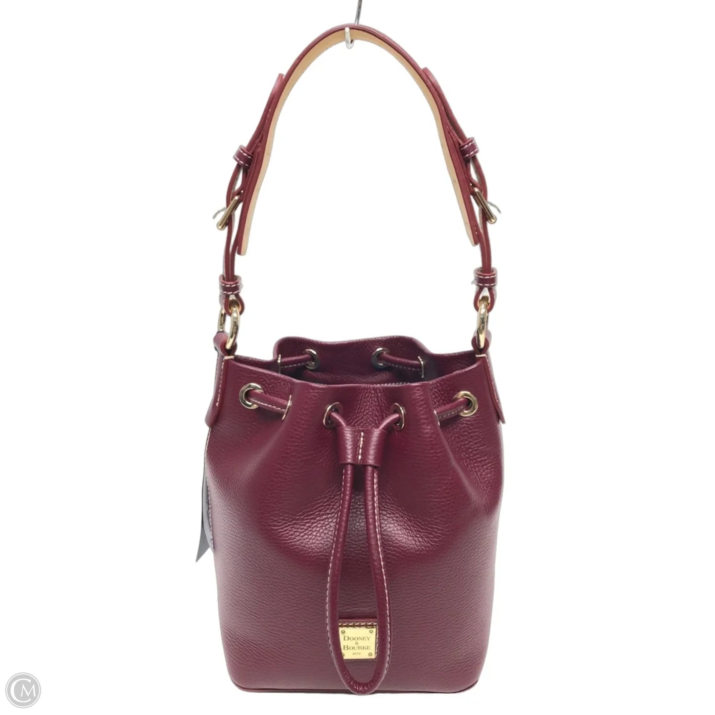 Handbag Designer By Dooney And Bourke
