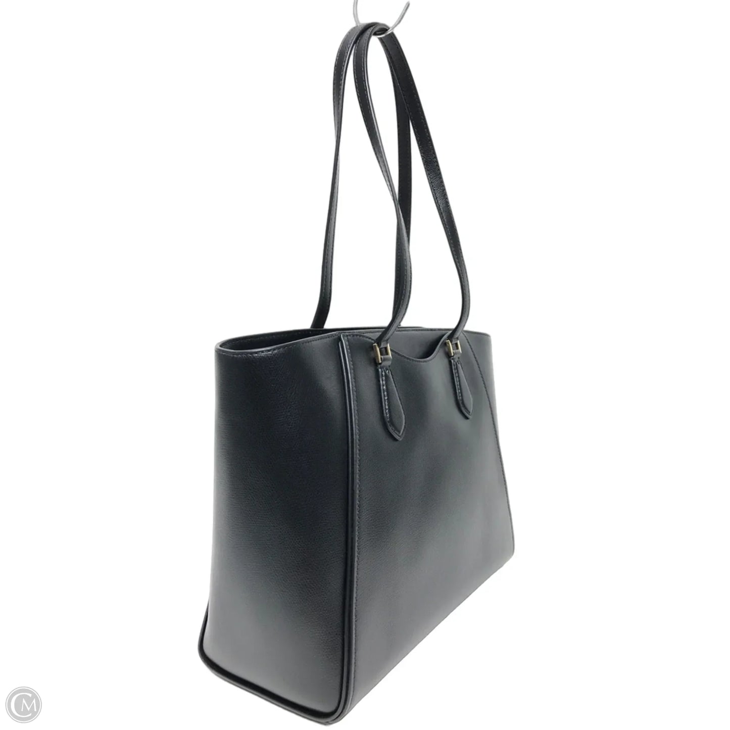 Handbag Designer By Michael Kors