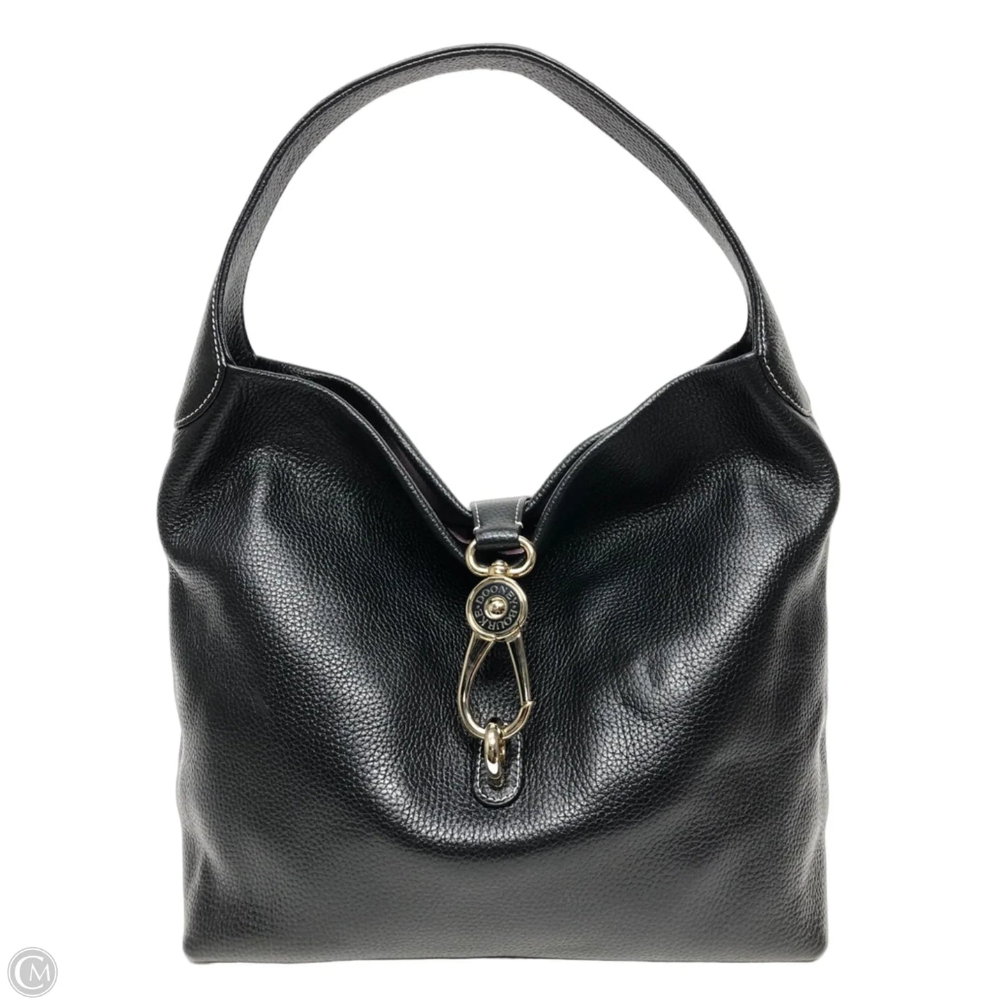 Handbag Designer By Dooney And Bourke