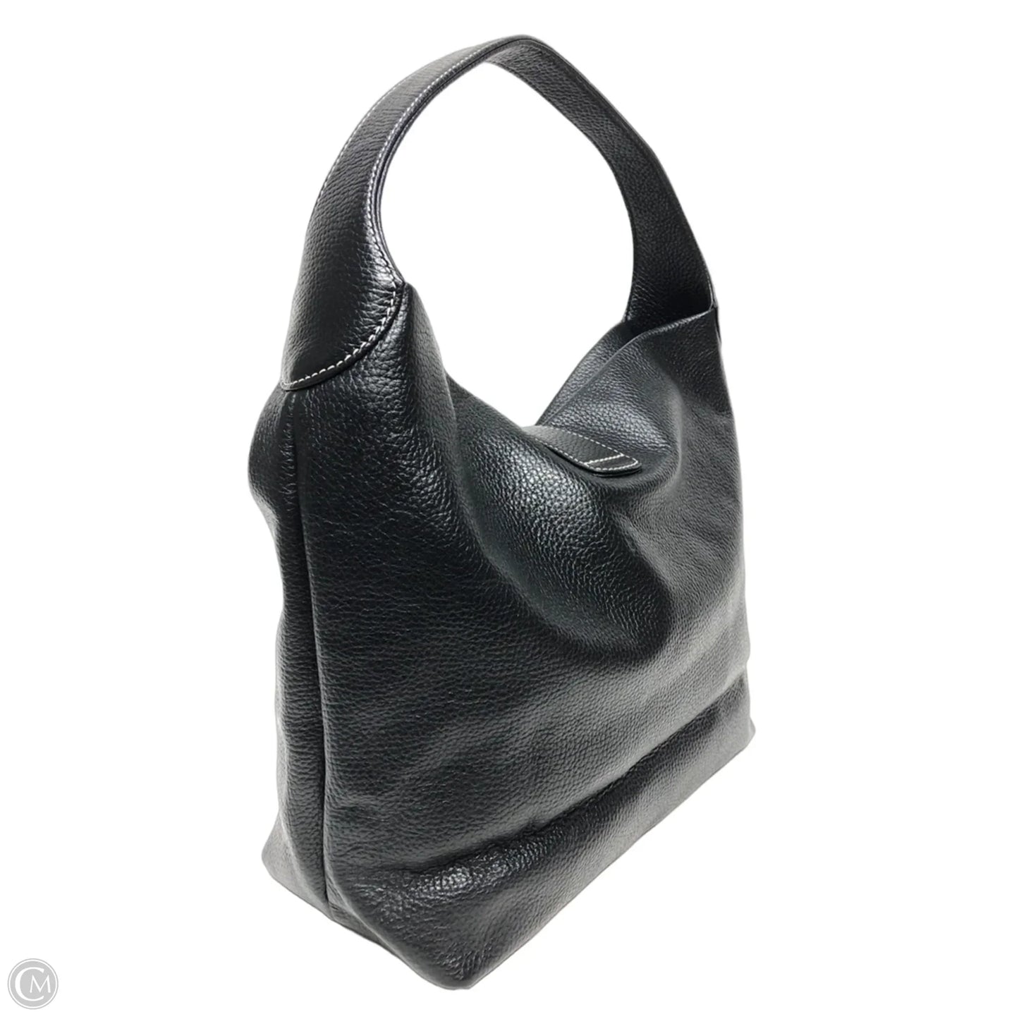 Handbag Designer By Dooney And Bourke