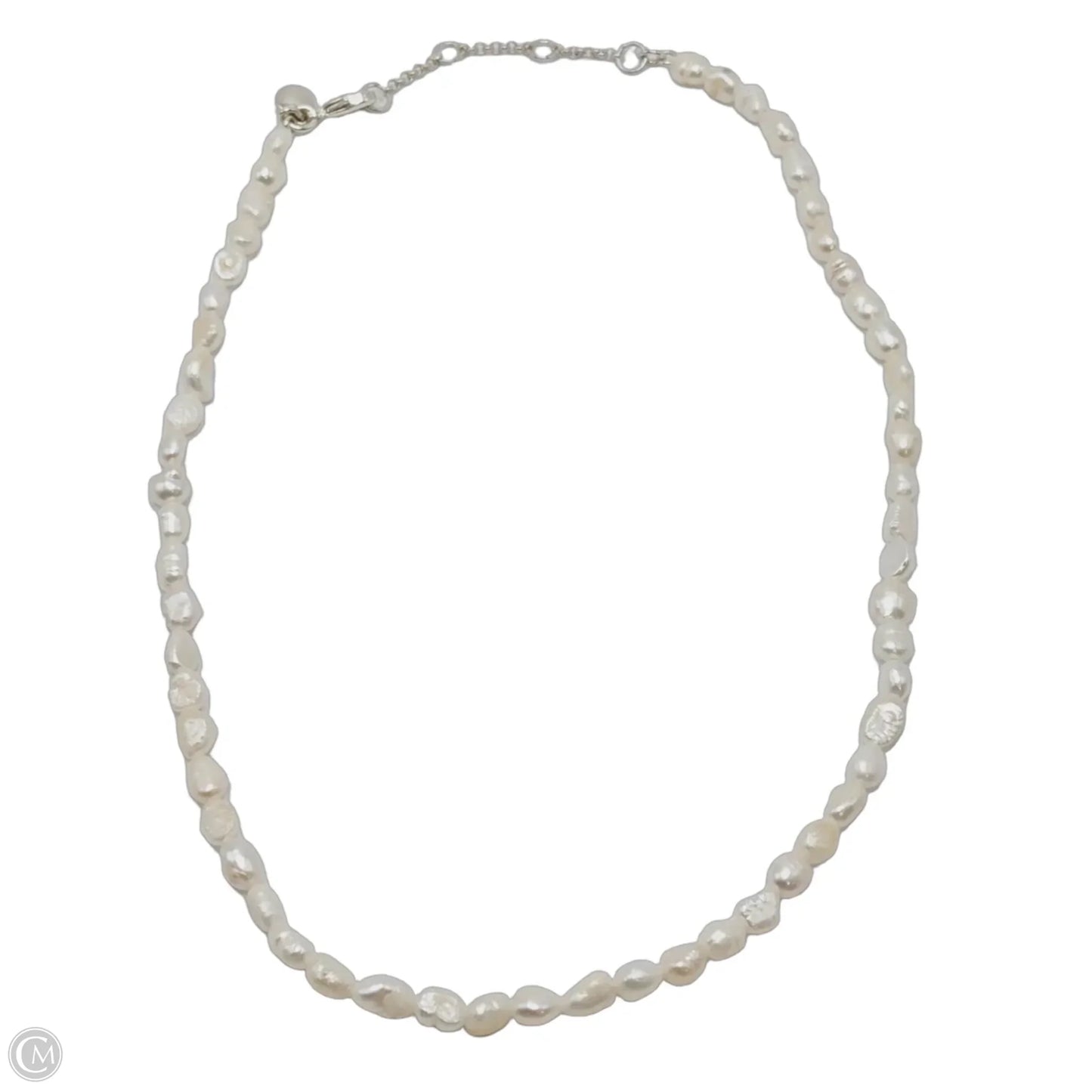 Necklace Other By J. Crew