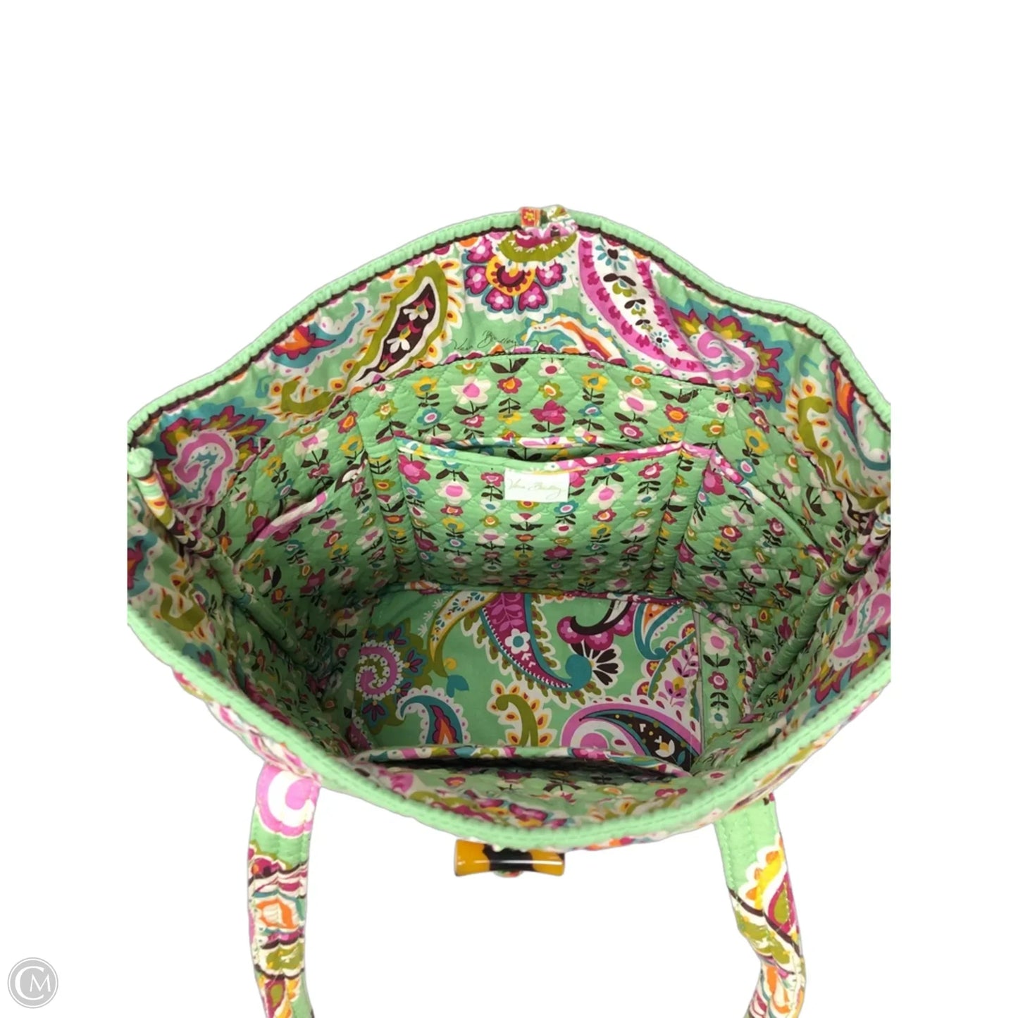 Tote By Vera Bradley