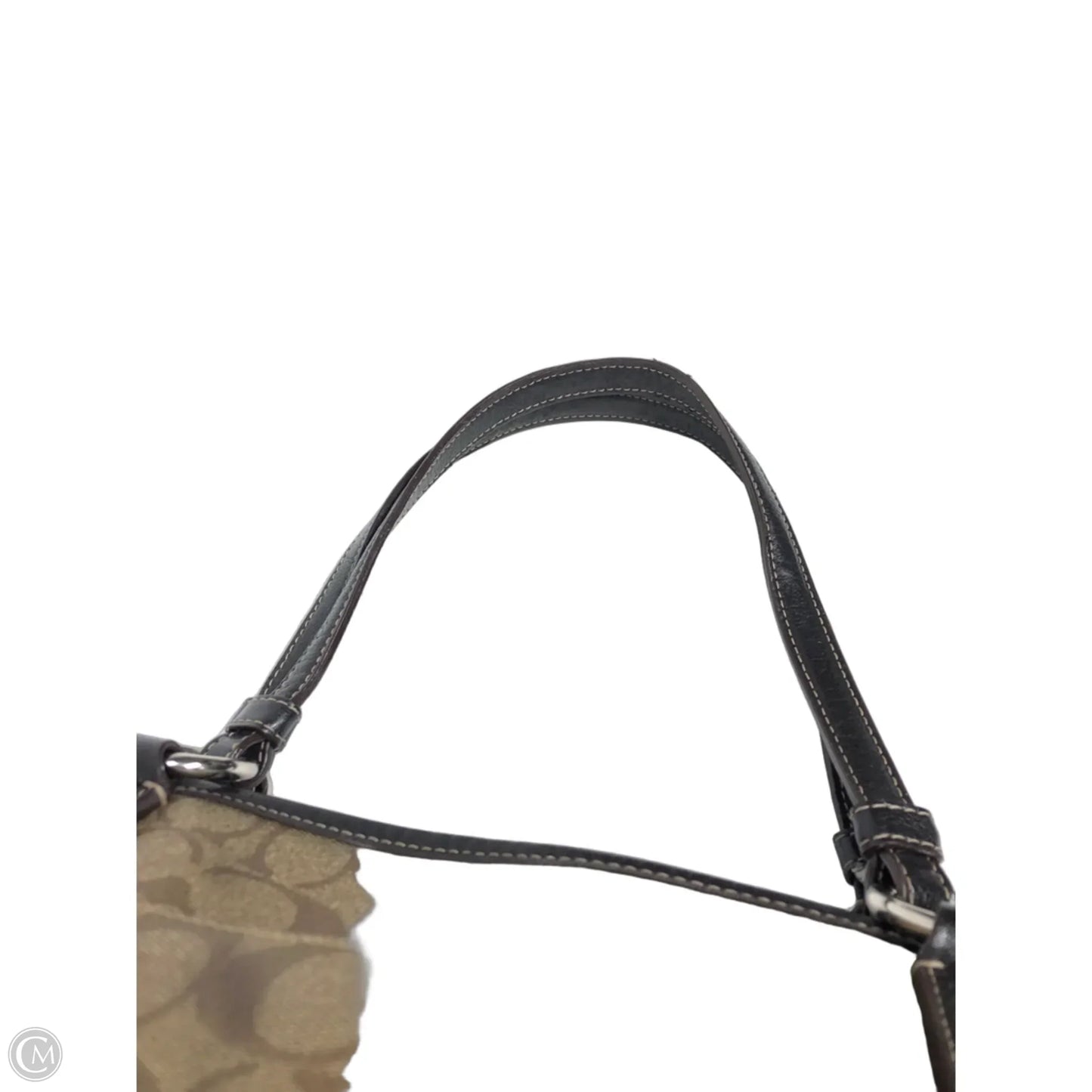 Handbag Designer By Coach