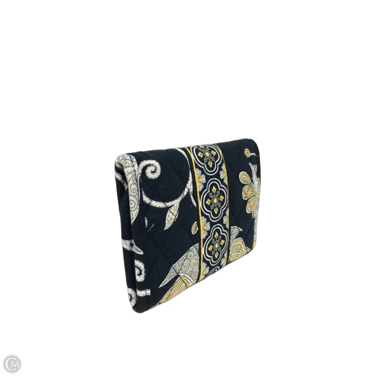 Wallet By Vera Bradley