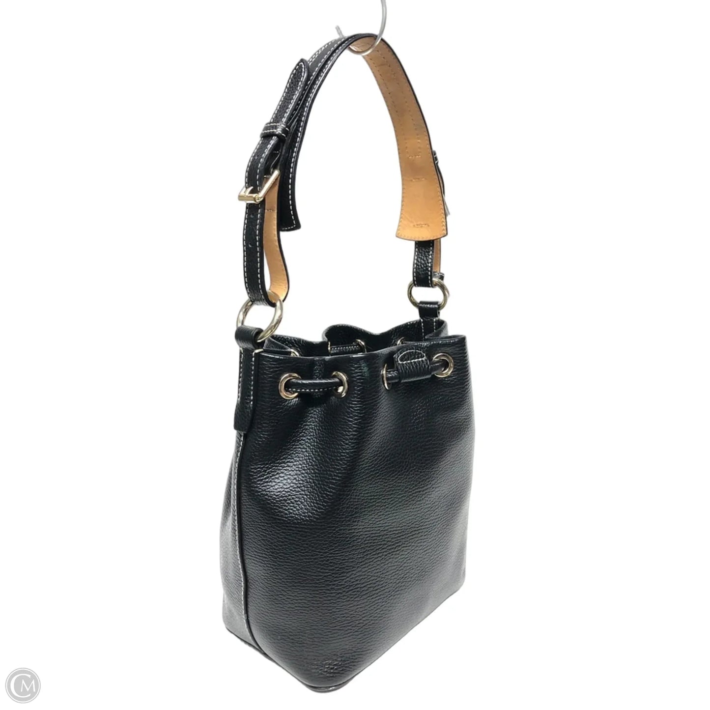 Handbag Designer By Dooney And Bourke