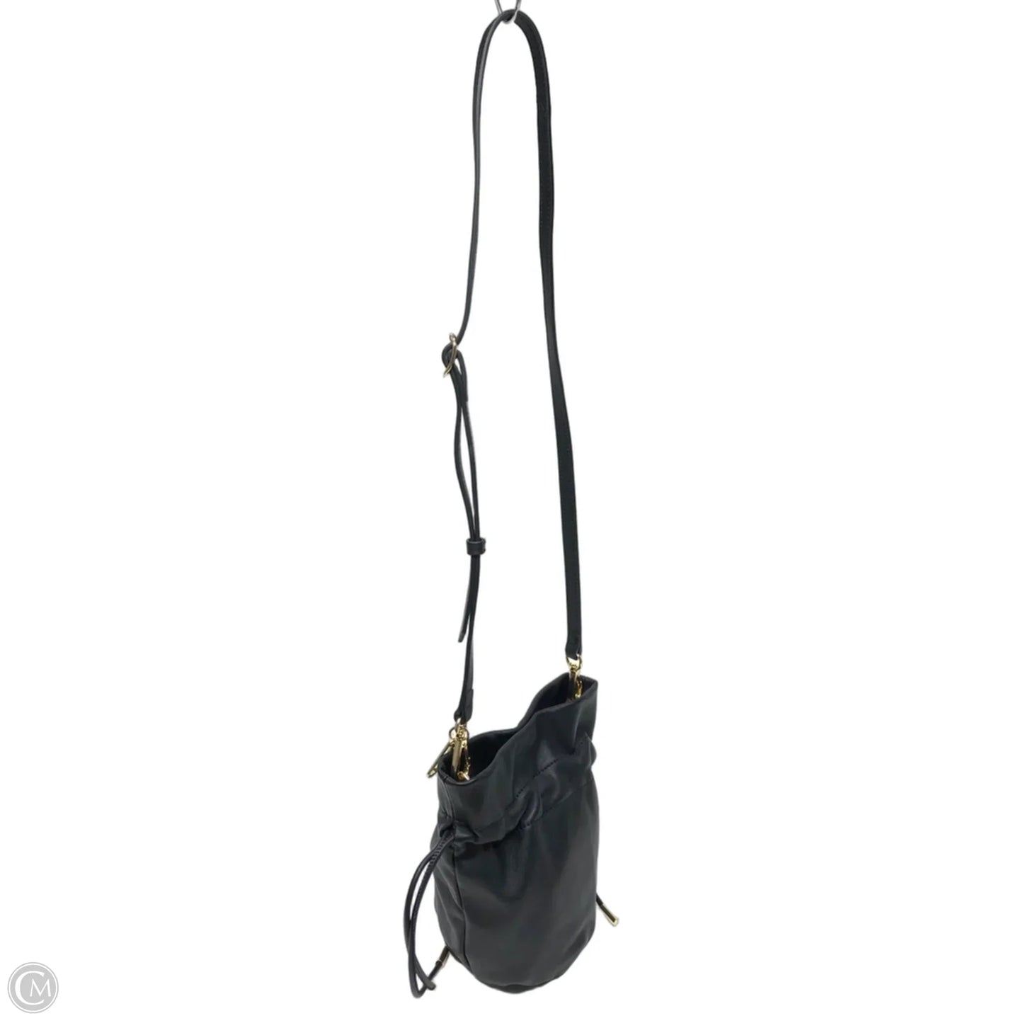 Crossbody By Clothes Mentor